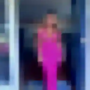 Photo de Clarisse à Saint-Germain-du-Puy (25 ans) - plan cul anonyme