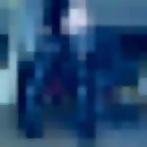 plan cul à Saint-Germain-du-Puy : photo de Corinne, 24 ans - accès libre