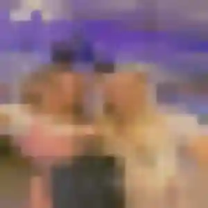 Karine, 23 ans, dispo pour plan cul à Saint-Germain-du-Puy