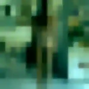 Photo exclusive de Noemie, 38 ans à Saint-Germain-du-Puy - rencontre coquine