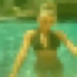Rania de Saint-Germain-du-Puy, 45 ans - plan cul discret