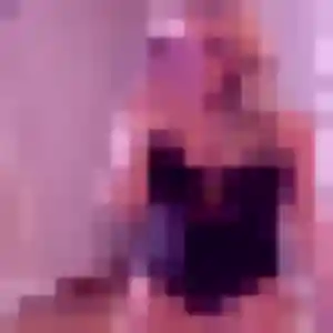 Belle Rym, 35 ans à Saint-Germain-du-Puy - la contacter