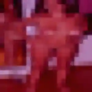 Sabine, 28 ans, connectée à Saint-Germain-du-Puy pour une rencontre coquine