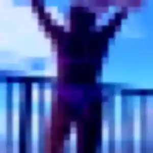 Profil de Albane à Saint-Germain-du-Salembre (43 ans) - plan cul discret