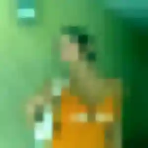 Profil de Eva à Saint-Germain-du-Salembre (36 ans) - plan cul sans inscription