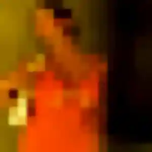 Photo exclusive de Josiane, 37 ans à Saint-Germain-du-Salembre - rencontre coquine