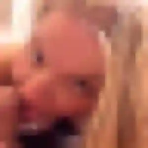 Touria, 37 ans, dispo pour plan cul à Saint-Germain-du-Salembre