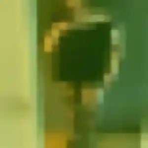 plan cul à Saint-Germain-en-Coglès : profil de Mylene, 43 ans - sans engagement