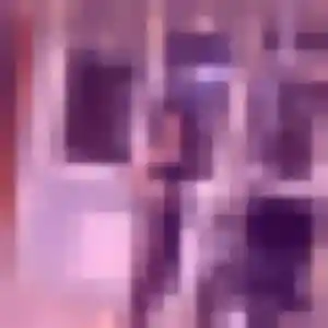 Lamia, 41 ans, en ligne à Saint-Germain-en-Laye pour une rencontre coquine