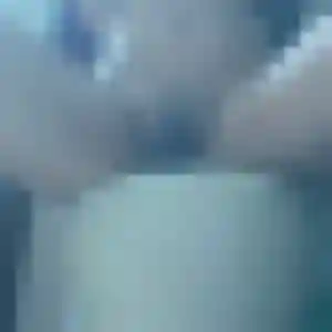 Huguette, 33 ans, dispo pour plan cul à Saint-Germain-et-Mons