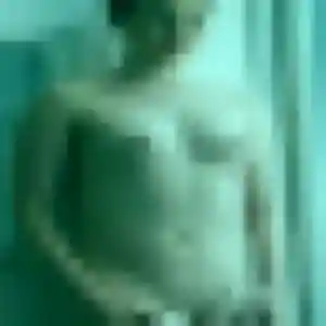 Gwendoline, 34 ans, dispo pour plan cul à Saint-Germain-la-Blanche-Herbe