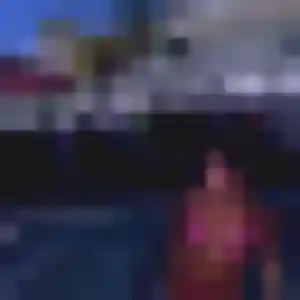 Photo perso de Quitterie, 42 ans à Saint-Germain-la-Blanche-Herbe - rencontre coquine