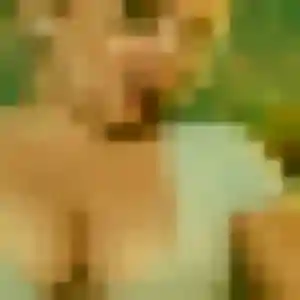Profil de Ameline à Saint-Germain-la-Ville (41 ans) - plan cul gratuit