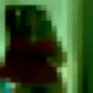 Barbara, femme de 40 ans propose plan cul à Saint-Germain-la-Ville