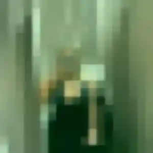 Jolie Corinne, 29 ans à Saint-Germain-la-Ville - la contacter