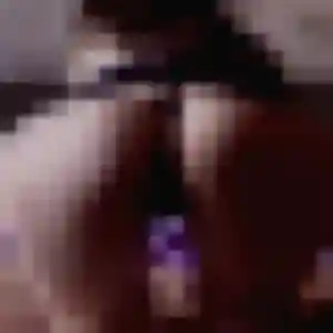 Hermine, fille de 40 ans cherche plan cul à Saint-Germain-la-Ville