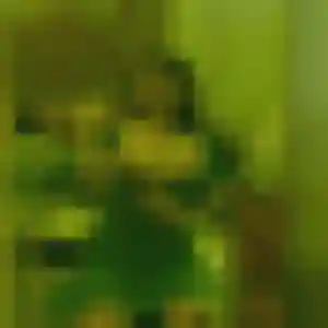 Photo sexy de Jocelyne, 33 ans à Saint-Germain-la-Ville - plan discret