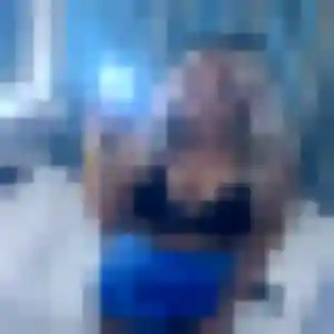 Photo exclusive de Joanne, 35 ans à Saint-Germain-Laprade - plan discret