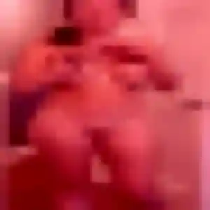Valentine, 33 ans, dispo pour plan cul à Saint-Germain-Laprade