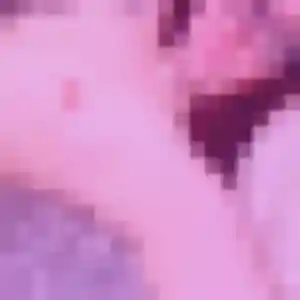 Photo de Xaviere à Saint-Germain-Laprade (28 ans) - plan cul anonyme