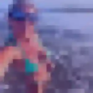 Sexy Deborah, 41 ans à Saint-Germain-Laval - voir sa photo