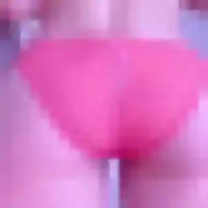 Juliette (38 ans) à Saint-Germain-Laval propose un plan cul ce soir