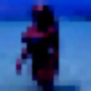 Ketty, 40 ans, connectée à Saint-Germain-Laval pour une rencontre coquine