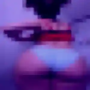 Profil de Tatiana à Saint-Germain-Laval (29 ans) - plan cul gratuit