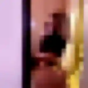 Photo sexy de Isabella, 30 ans à Saint-Germain-Laxis - rencontre coquine