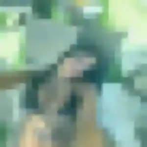 Odette (43 ans) à Saint-Germain-Laxis cherche une rencontre maintenant