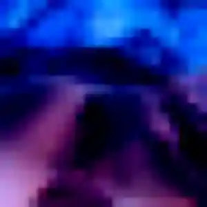 Charmante Valerie, 37 ans à Saint-Germain-Laxis - voir sa photo