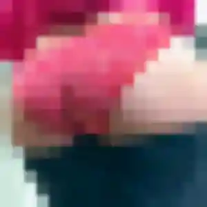 Alix, fille de 29 ans cherche plan cul à Saint-Germain-le-Châtelet