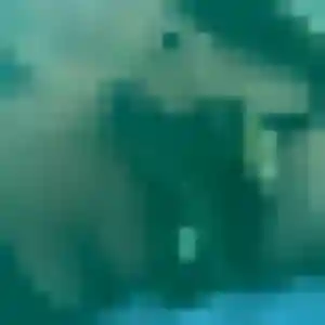 Dounia, 45 ans, en ligne à Saint-Germain-le-Châtelet pour un plan cul