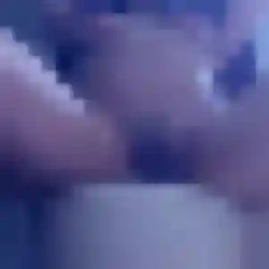 Hyacinthe, 35 ans, veut un plan cul à Saint-Germain-le-Châtelet