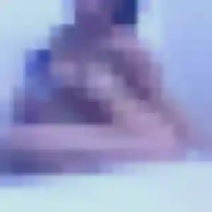 Contacte Idalina, 29 ans à Saint-Germain-le-Châtelet en privé