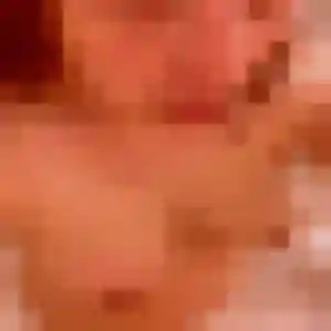 Patricia, 34 ans, cherche un plan cul à Saint-Germain-le-Châtelet