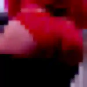 Photo exclusive de Rania, 23 ans à Saint-Germain-le-Châtelet - rencontre sans lendemain