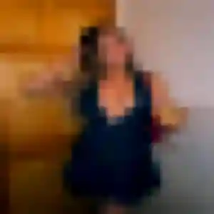 Oriane, femme de 44 ans veut plan cul à Saint-Germain-le-Fouilloux