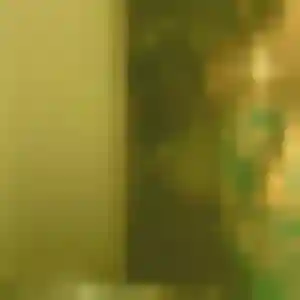 Bettina, 30 ans, cherche un plan cul à Saint-Germain-le-Gaillard