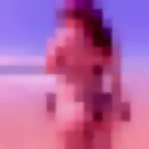 Photo exclusive de Imane, 36 ans à Saint-Germain-le-Gaillard - rencontre coquine