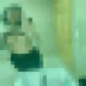 Joanne, 24 ans, connectée à Saint-Germain-le-Gaillard pour une rencontre coquine