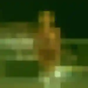 Jolie Nina, 36 ans à Saint-Germain-le-Gaillard - voir sa photo