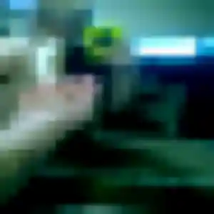 Veronique, 39 ans, dispo pour plan cul à Saint-Germain-le-Gaillard