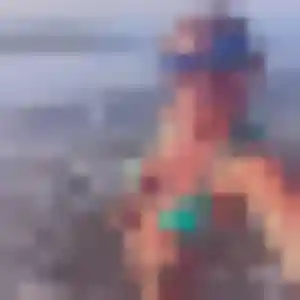 Profil de Chiara à Saint-Germain-le-Vasson (42 ans) - plan cul gratuit