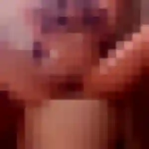 Rencontre Debora, 32 ans à Saint-Germain-le-Vasson gratuitement