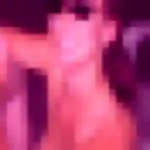 Garance, fille de 30 ans cherche plan cul à Saint-Germain-le-Vasson