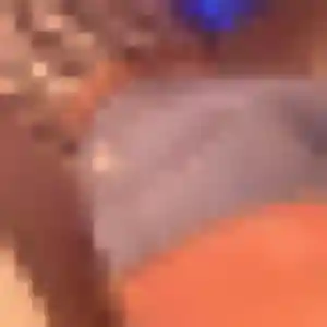 Profil de Maya à Saint-Germain-le-Vasson (22 ans) - plan cul discret