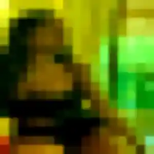 Tamara, 38 ans, connectée à Saint-Germain-le-Vasson pour une rencontre coquine