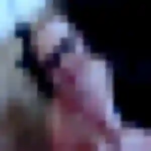 Photo exclusive de Amandine, 30 ans à Saint-Germain-Lembron - rencontre coquine