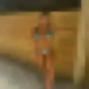 Heloise, 29 ans, connectée à Saint-Germain-Lembron pour un plan cul